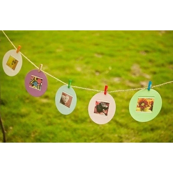 Набор для оформления