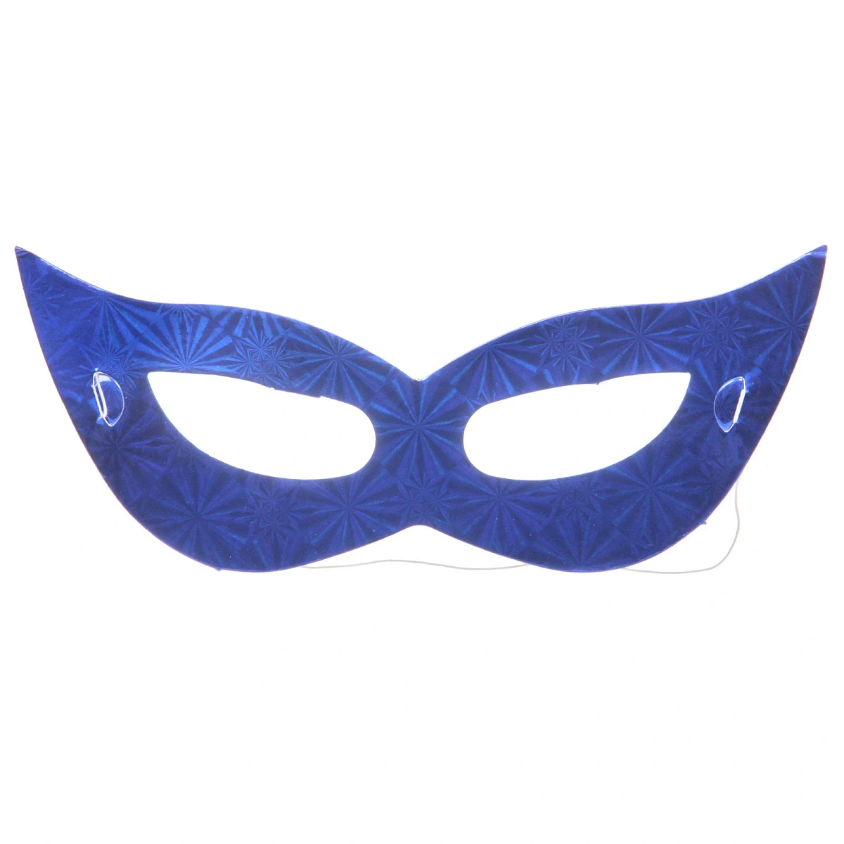 Маска карнавальная