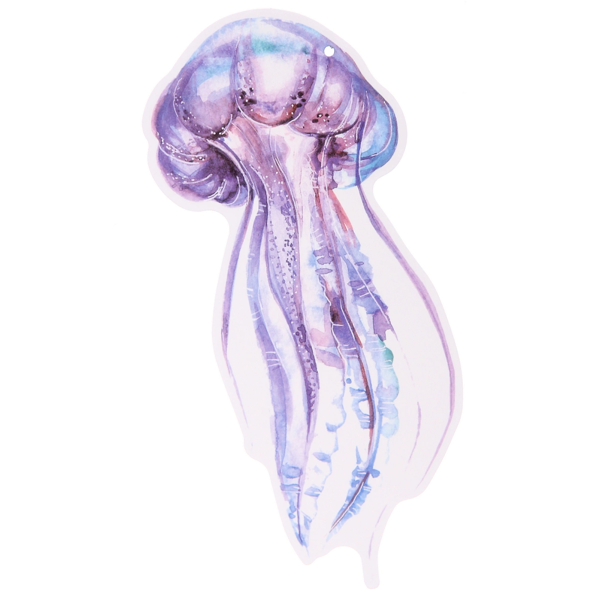 Подвесное украшение