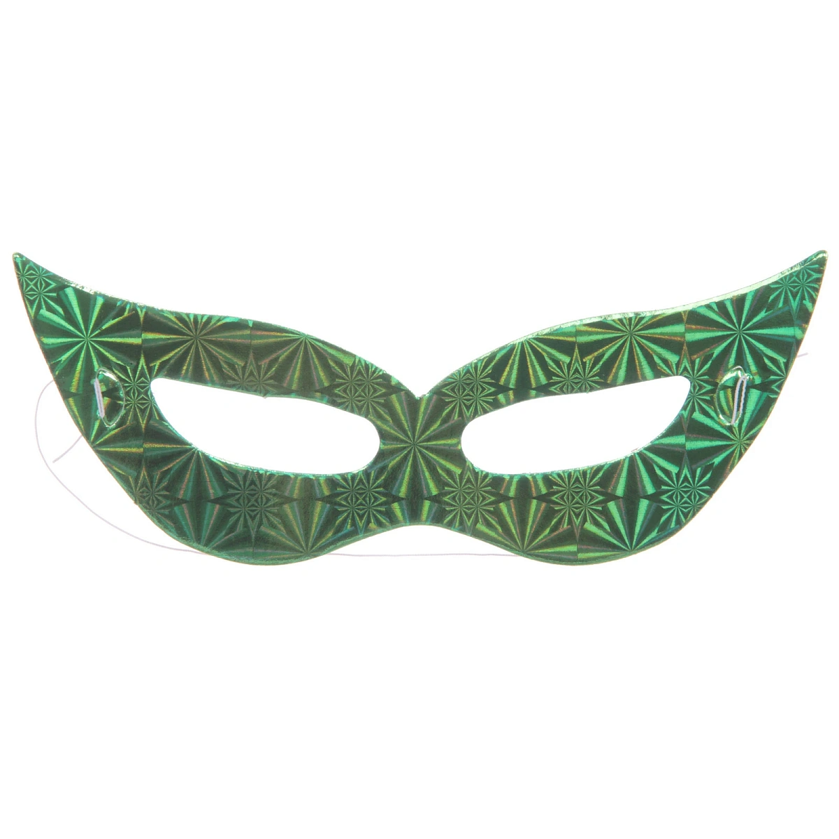 Маска карнавальная