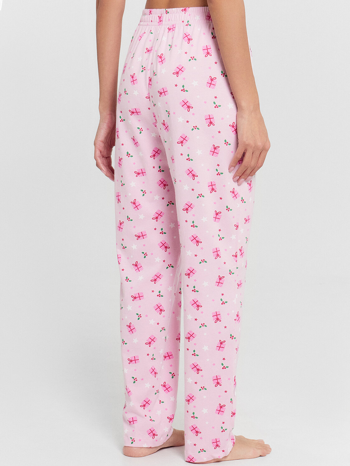 ст. цена1309руб.! MARK FORMELLE Комплект 592511розовый лимонад +подарки на розовом