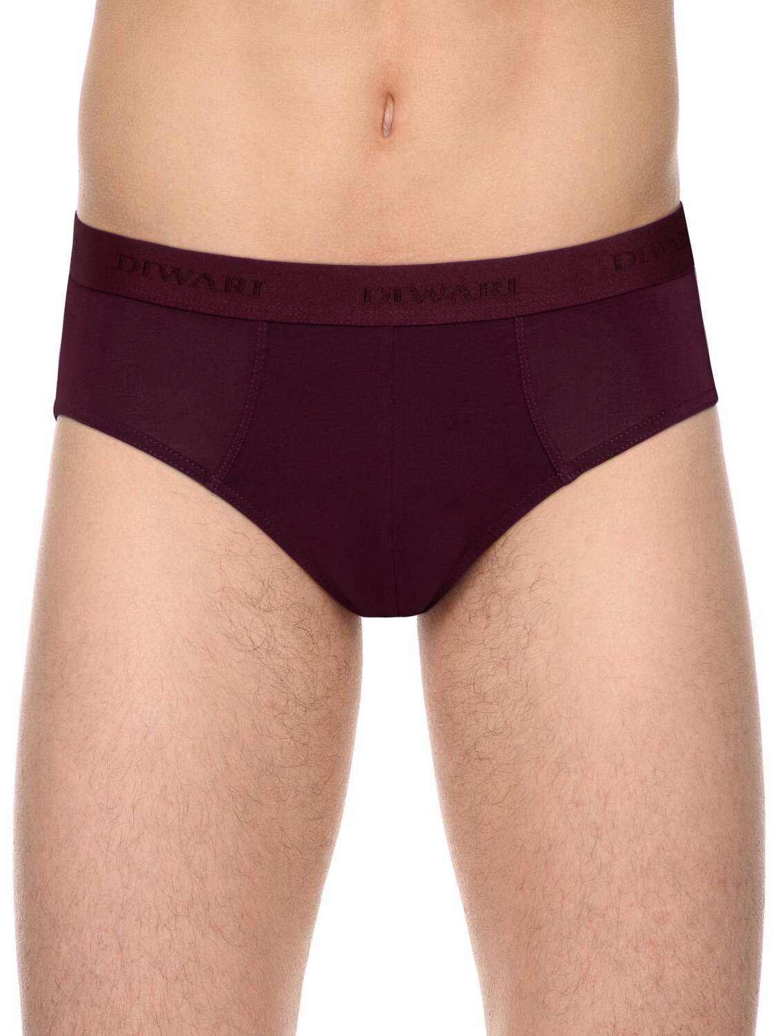 ст. цена632руб.! DiWaRi Трусы PREMIUM MSL 1569