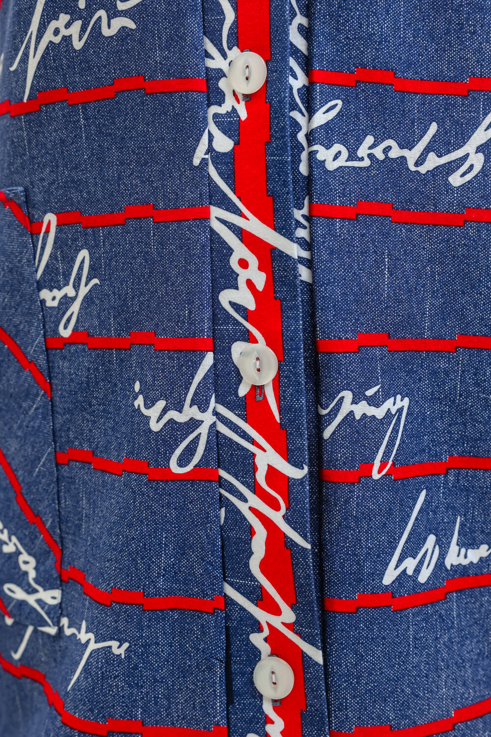 ст. цена1116руб.! Натали Халат 8404купон-полоса