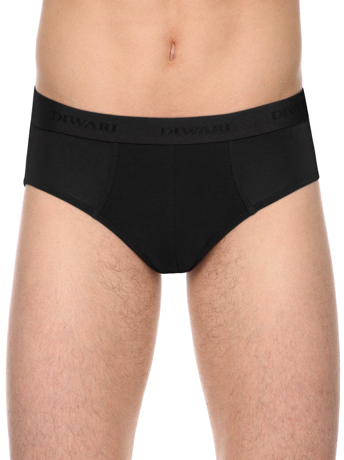 ст. цена632руб.! DiWaRi Трусы PREMIUM MSL 1569