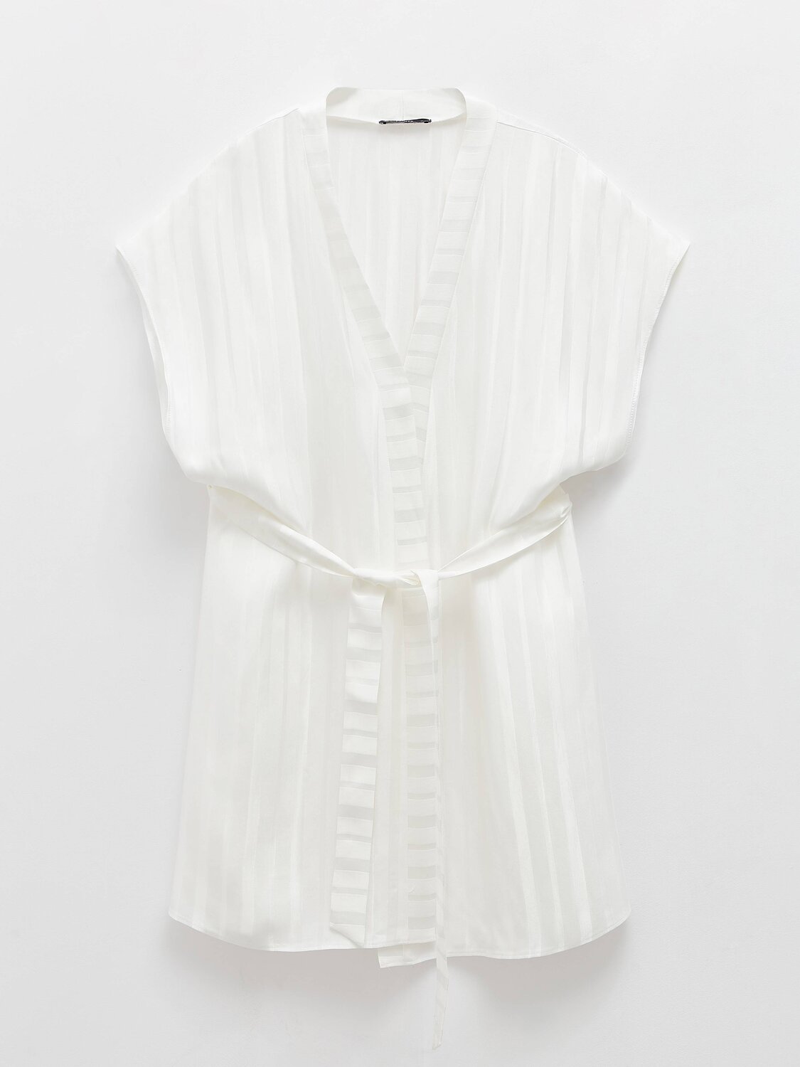 ст. цена3267руб.! Conte elegant Халат 21С-1699ТСПtofu