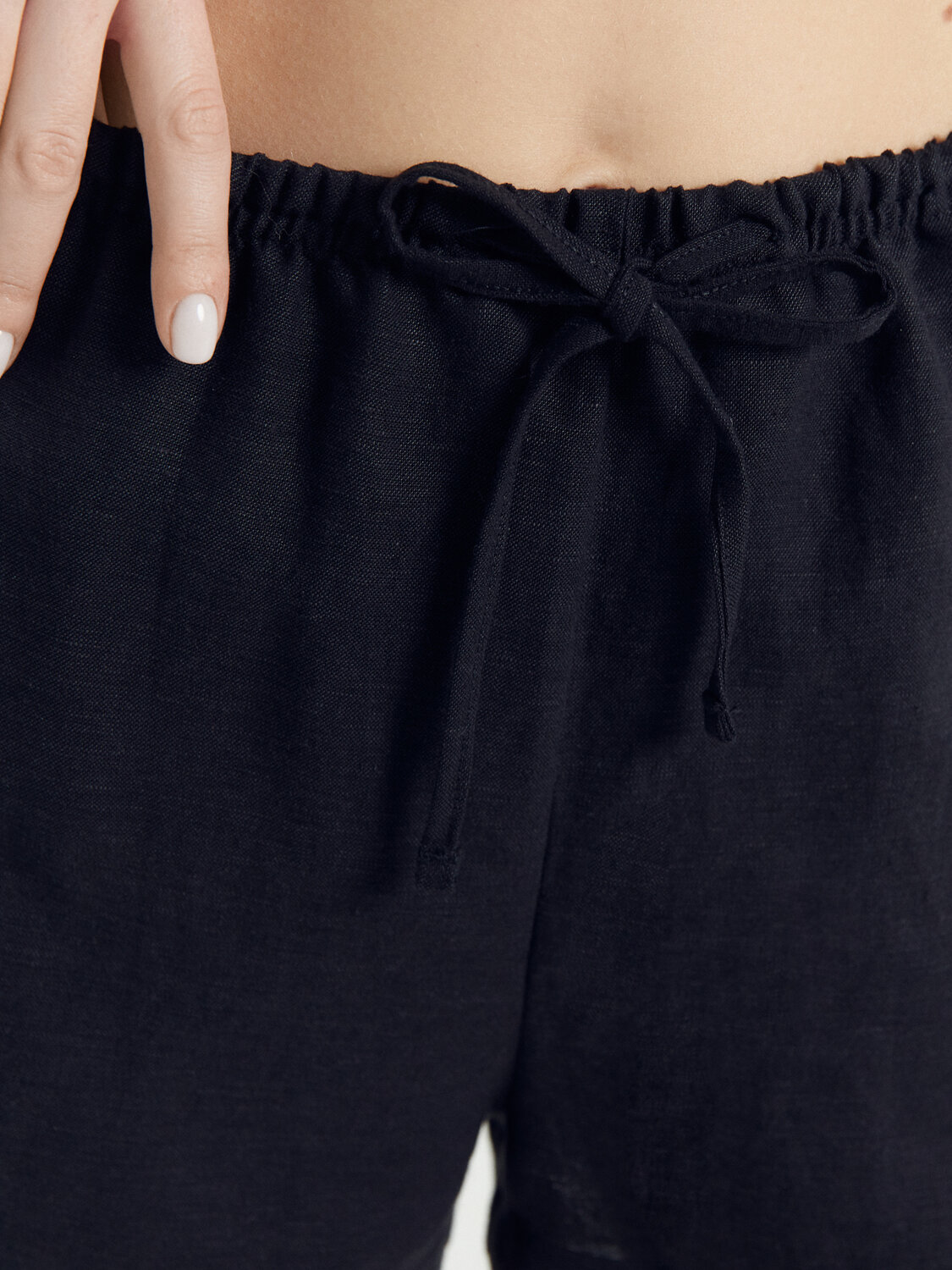 ст. цена2381руб.! MARK FORMELLE Комплект 592498черный