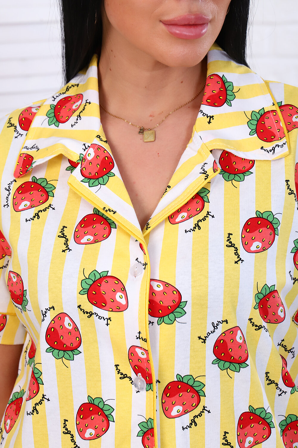 ст. цена978руб.! Натали Пижама 11784