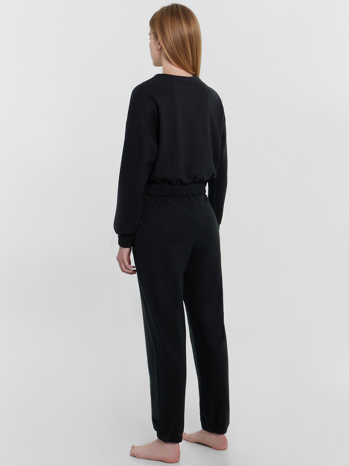 ст. цена2619руб.! MARK FORMELLE Комплект 592566угольно -серый