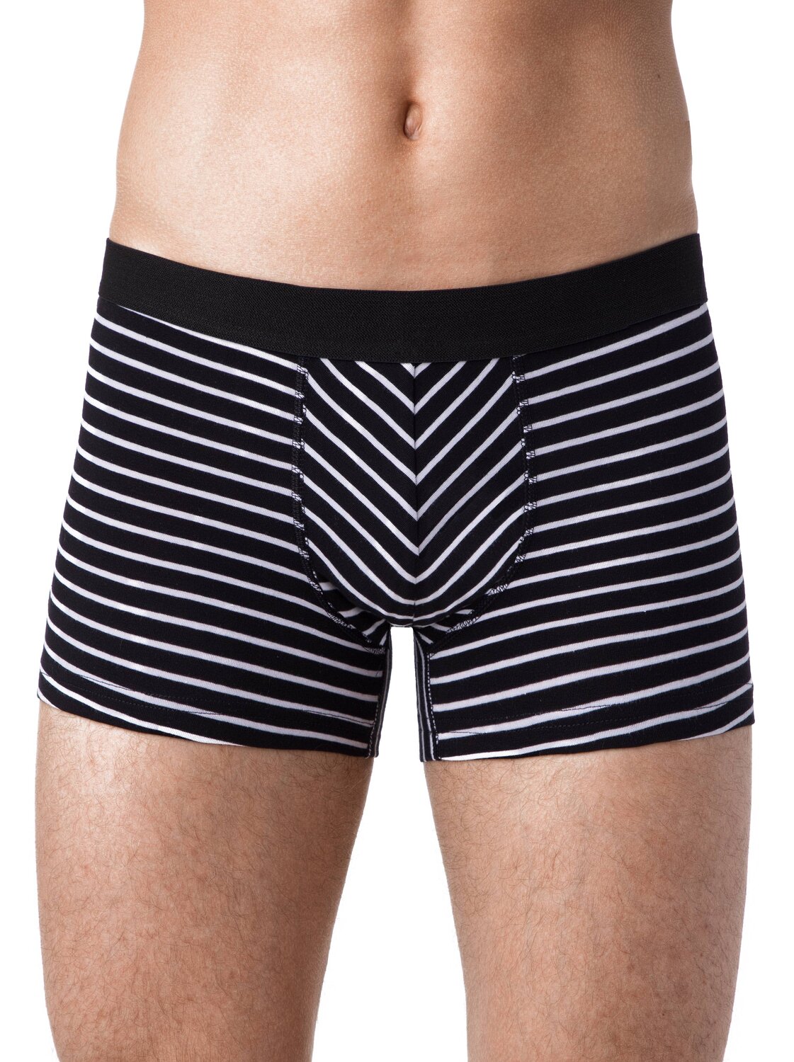 ст. цена529руб.! БРЕСТСКИЕ Трусы ТРУСЫ МУЖСКИЕ BOXER SHORTS 6301