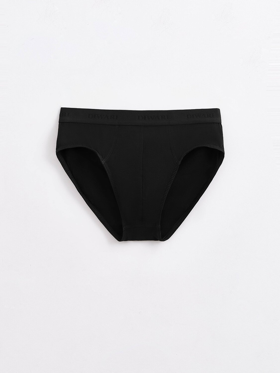 ст. цена632руб.! DiWaRi Трусы PREMIUM MSL 1569