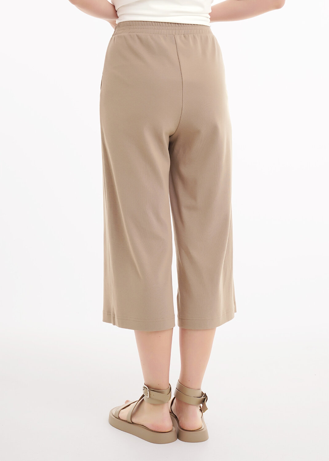 ст. цена930руб.! CLEVER Брюки LTR25-1168