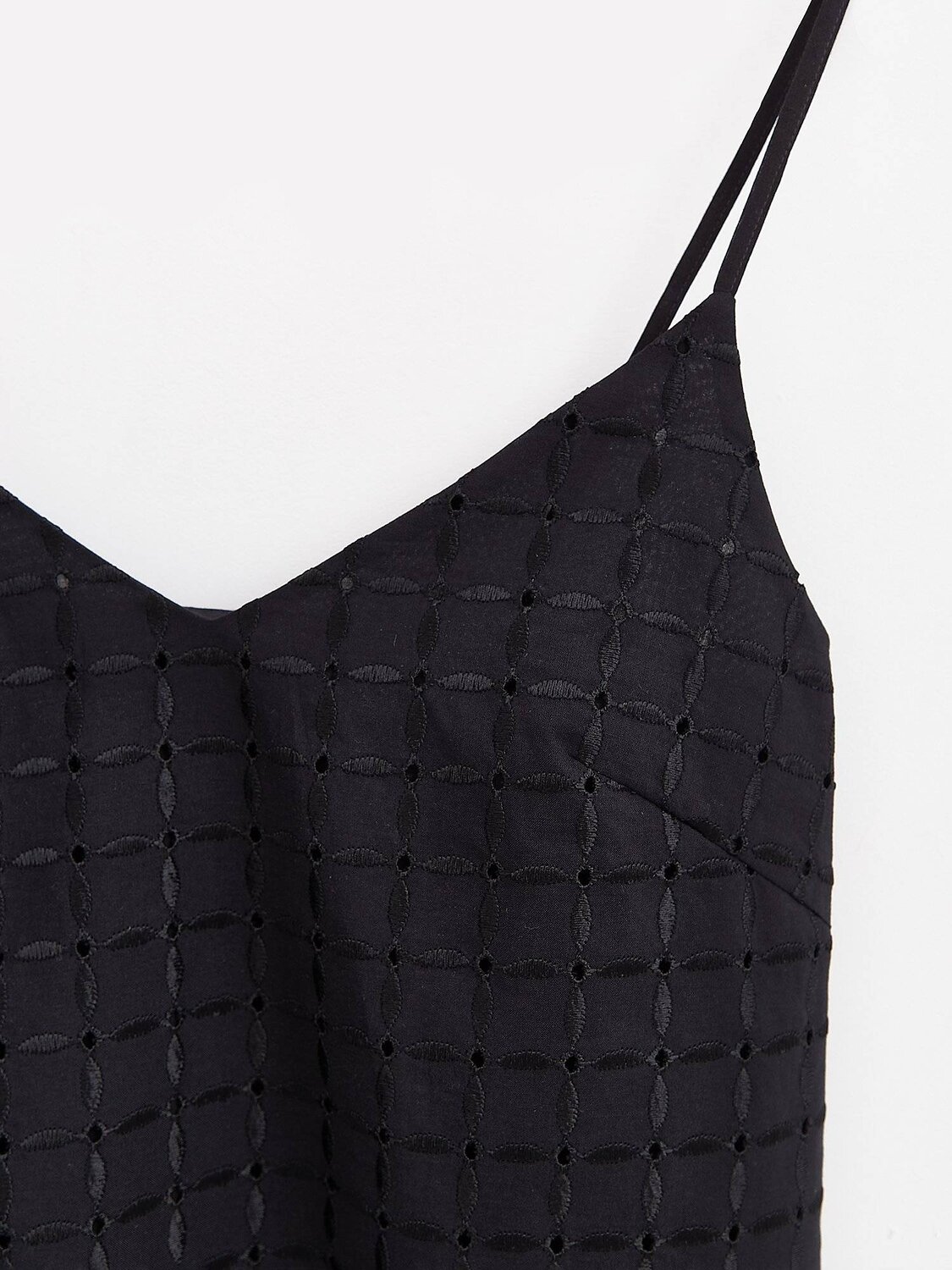 ст. цена1608руб.! Conte elegant Платье LPL 1589