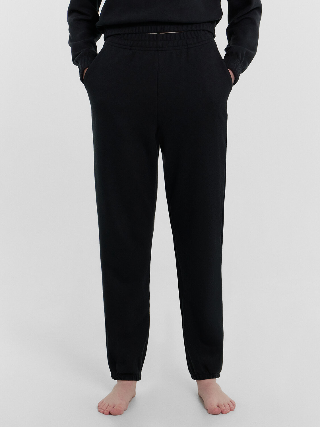 ст. цена2619руб.! MARK FORMELLE Комплект 592566угольно -серый