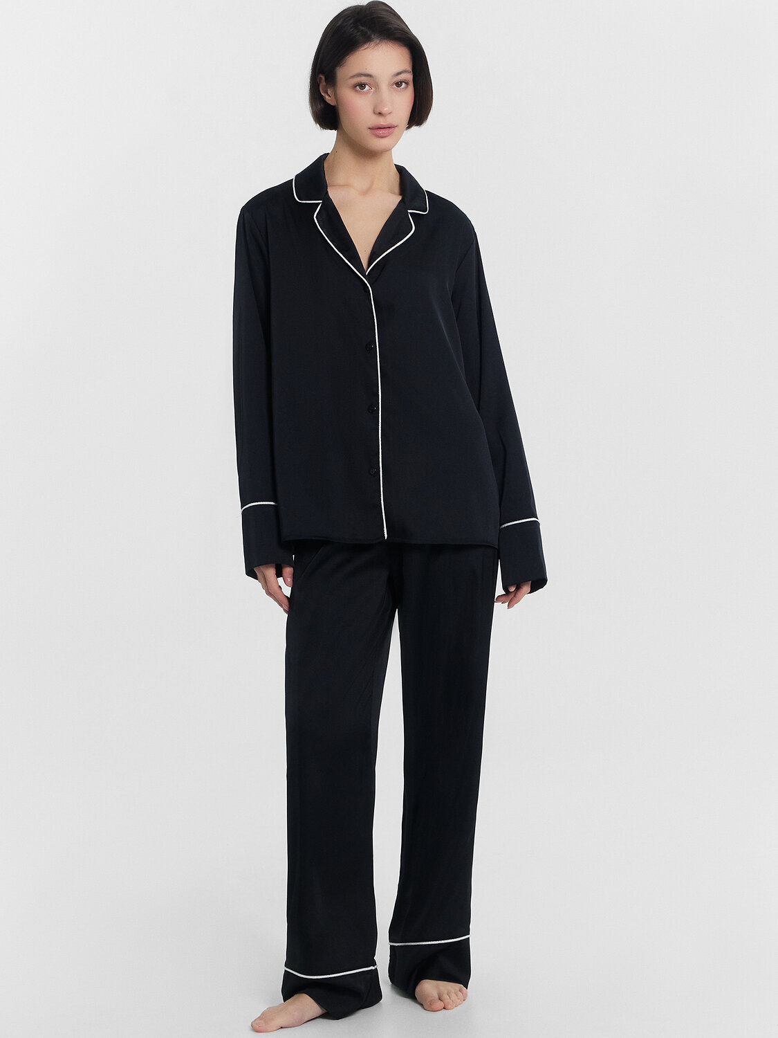 ст. цена3333руб.! MARK FORMELLE Комплект 592578черный