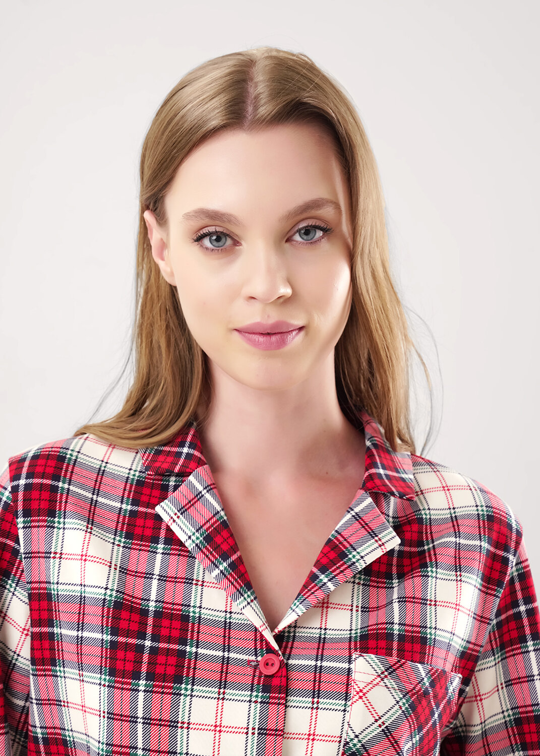 ст. цена2990руб.! CLEVER Пижама LP15-1199/5