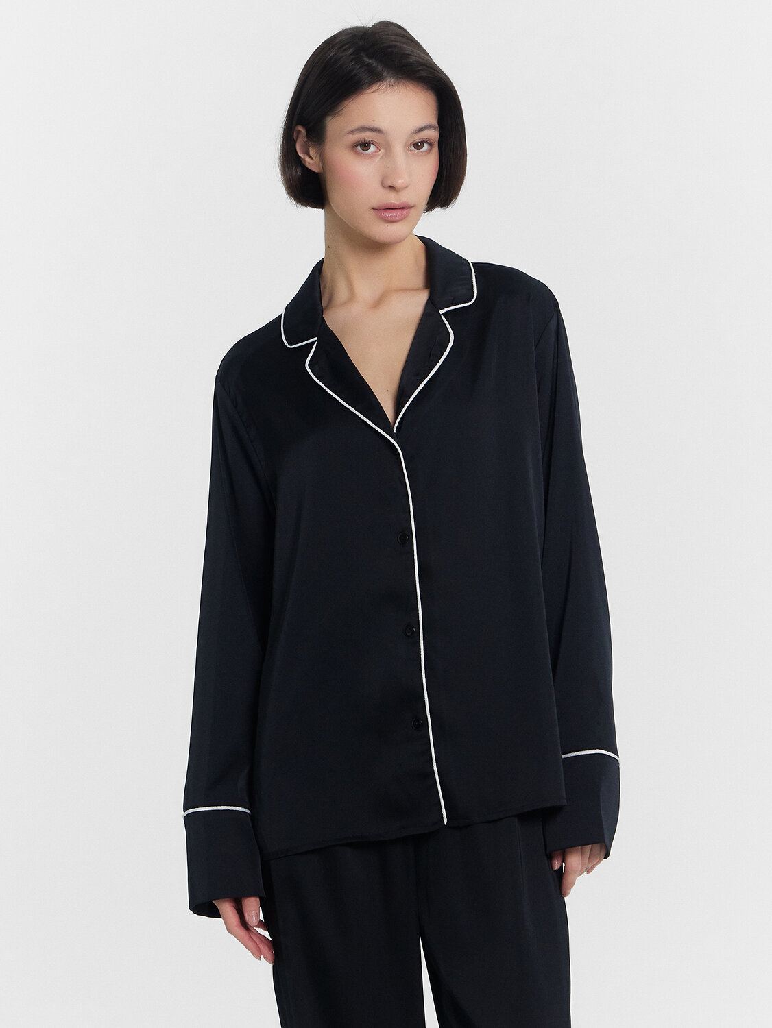 ст. цена3333руб.! MARK FORMELLE Комплект 592578черный