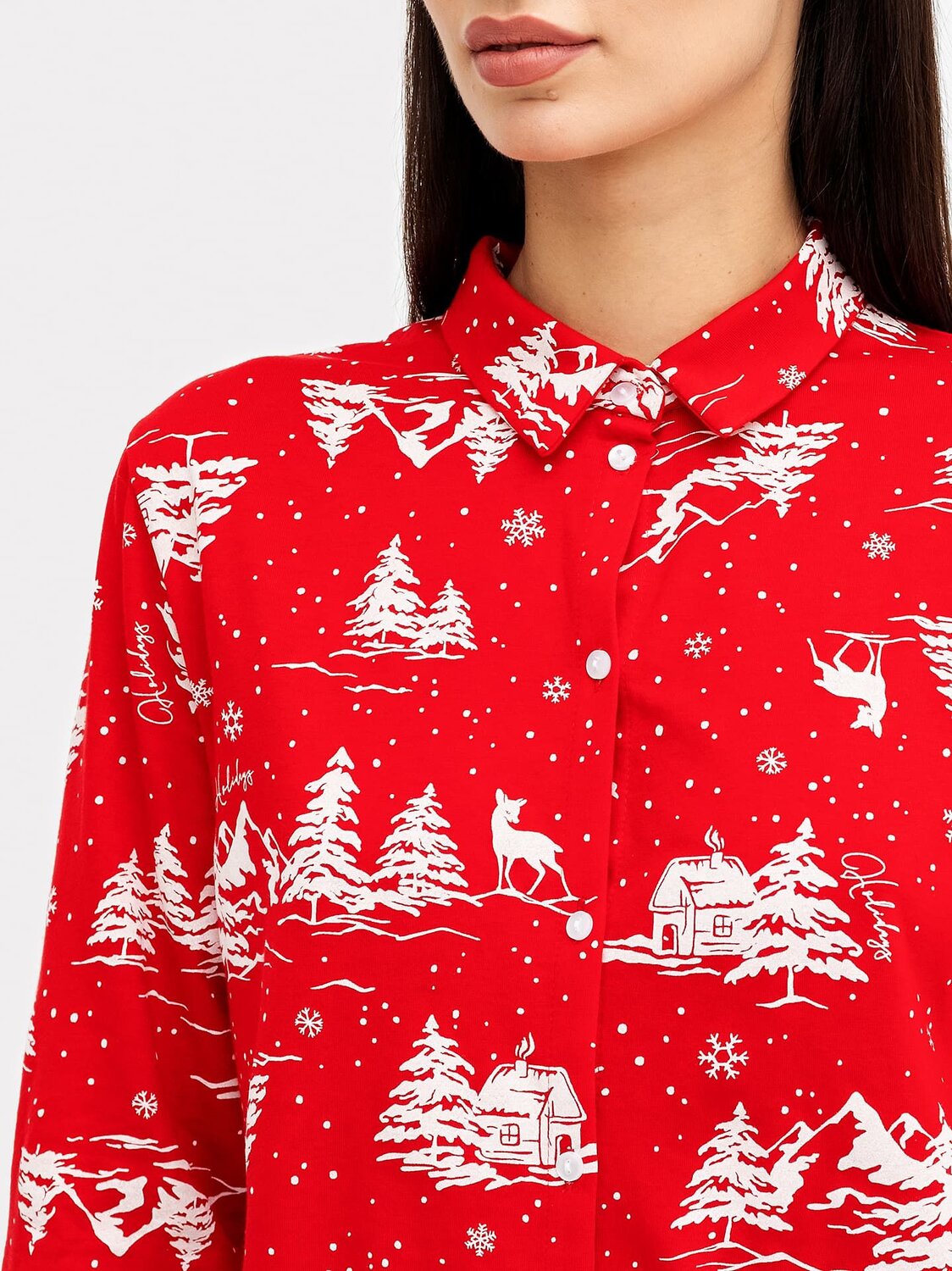 ст. цена1904руб.! MARK FORMELLE Комплект 592462зимние эл. на зимней вишне