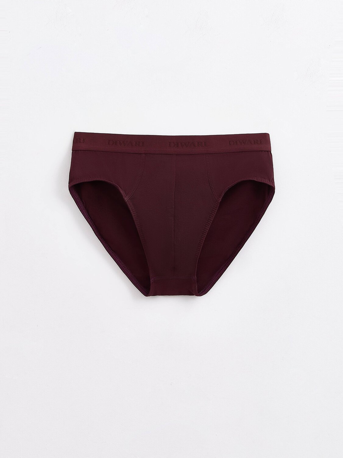 ст. цена632руб.! DiWaRi Трусы PREMIUM MSL 1569