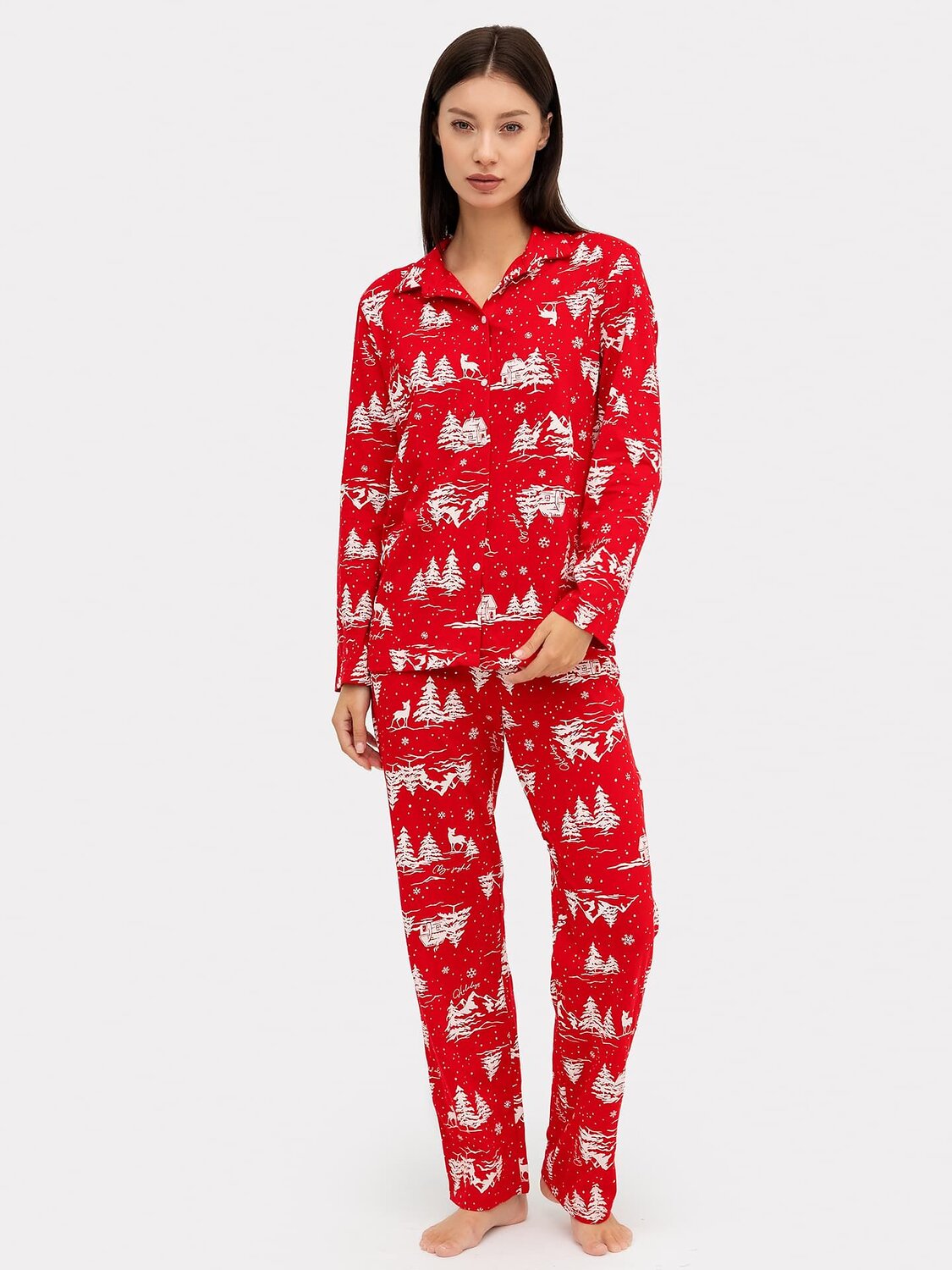 ст. цена1904руб.! MARK FORMELLE Комплект 592462зимние эл. на зимней вишне