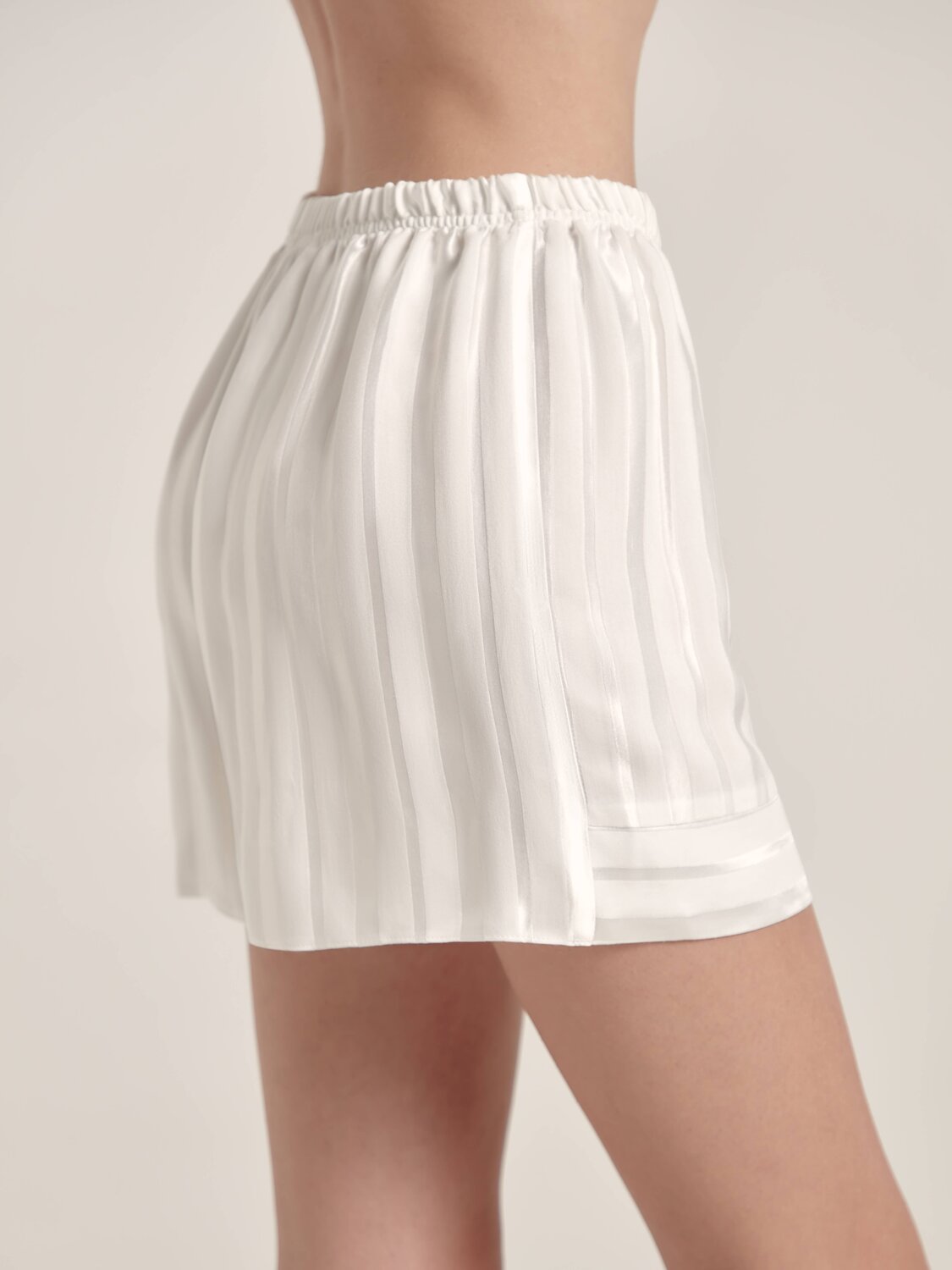 ст. цена1470руб.! Conte elegant Шорты 21С-1702ТСП