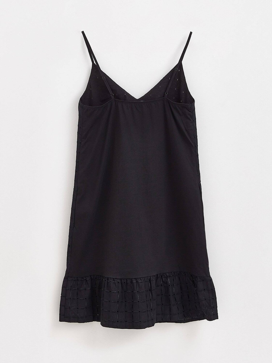 ст. цена1608руб.! Conte elegant Платье LPL 1589