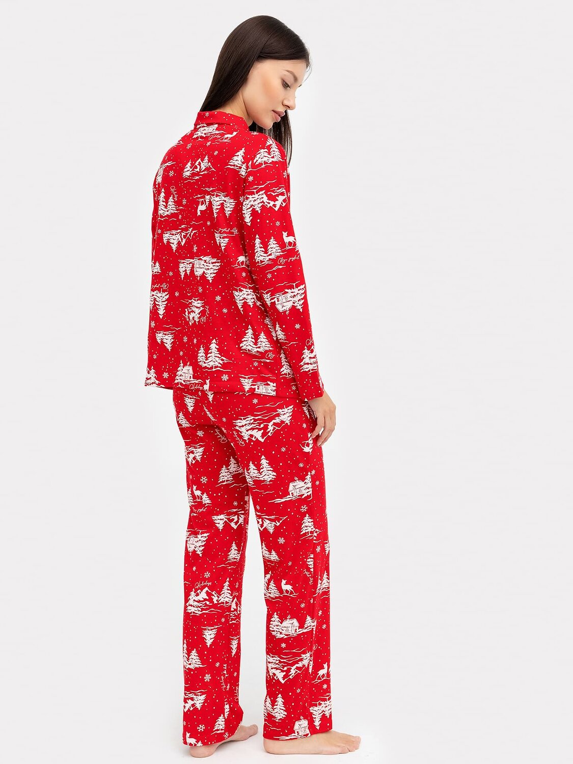 ст. цена1904руб.! MARK FORMELLE Комплект 592462зимние эл. на зимней вишне