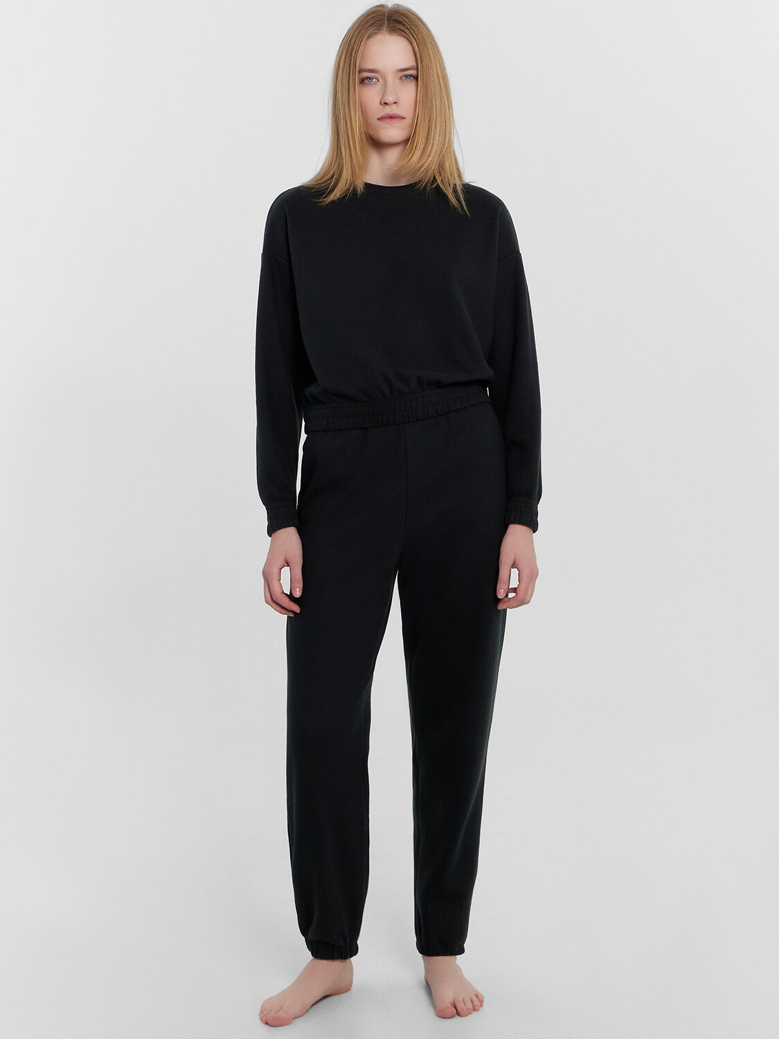 ст. цена2619руб.! MARK FORMELLE Комплект 592566угольно -серый