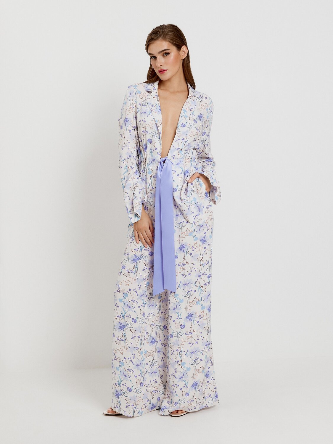 ст. цена1679руб.! Infinity Lingerie Брюки 31200160059