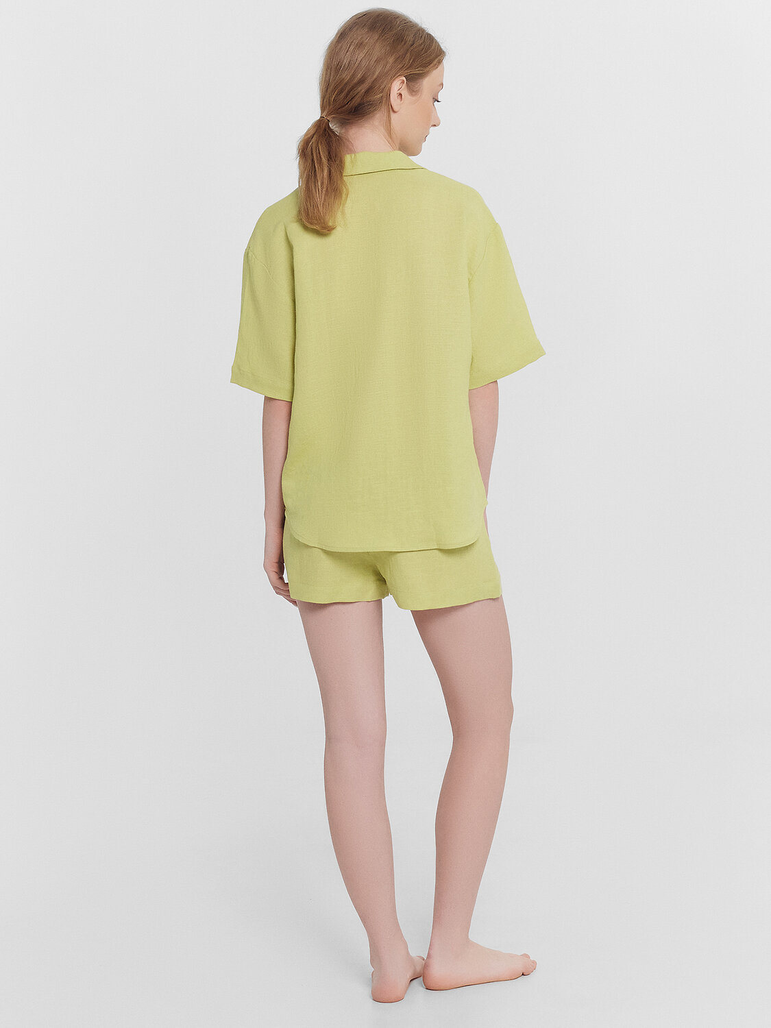 ст. цена2381руб.! MARK FORMELLE Комплект 592498лимонный сорбет