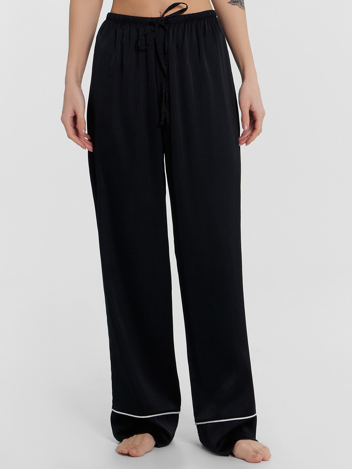 ст. цена3333руб.! MARK FORMELLE Комплект 592578черный