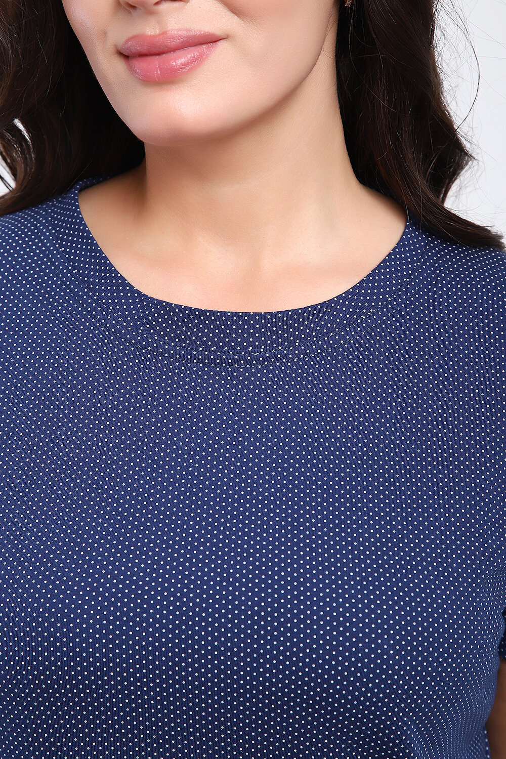 ст. цена684руб.! Натали Пижама 24258