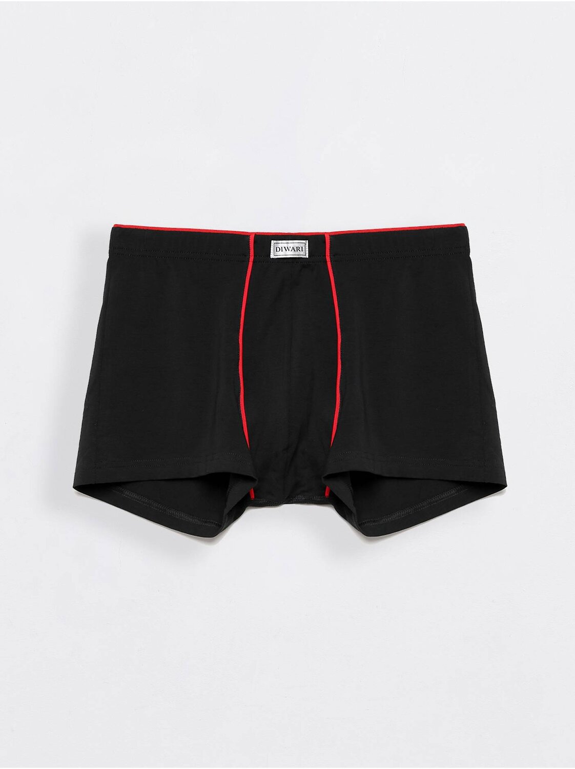 ст. цена686руб.! DiWaRi Трусы PREMIUM SHORTS 760 (в коробке)