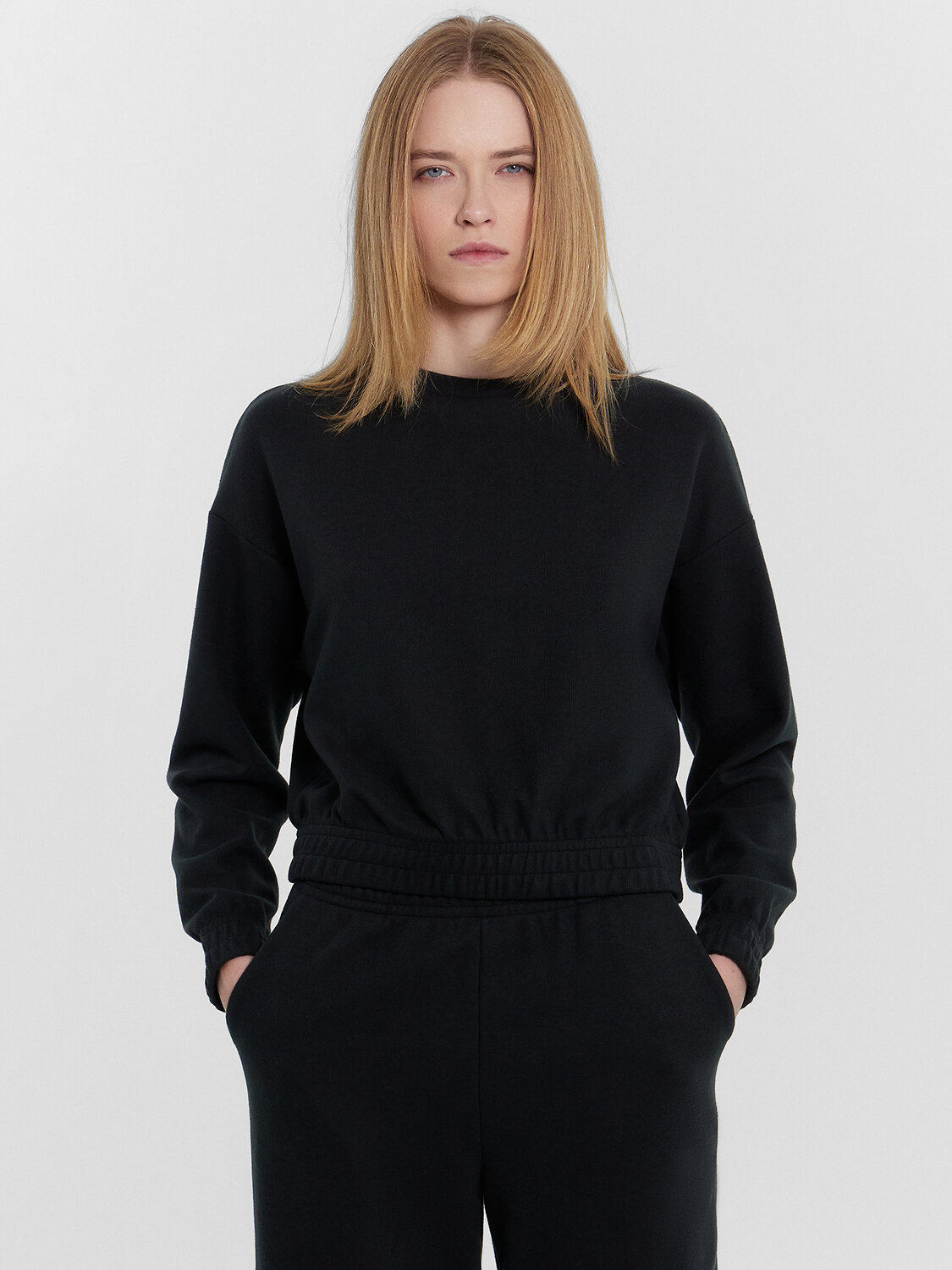 ст. цена2619руб.! MARK FORMELLE Комплект 592566угольно -серый