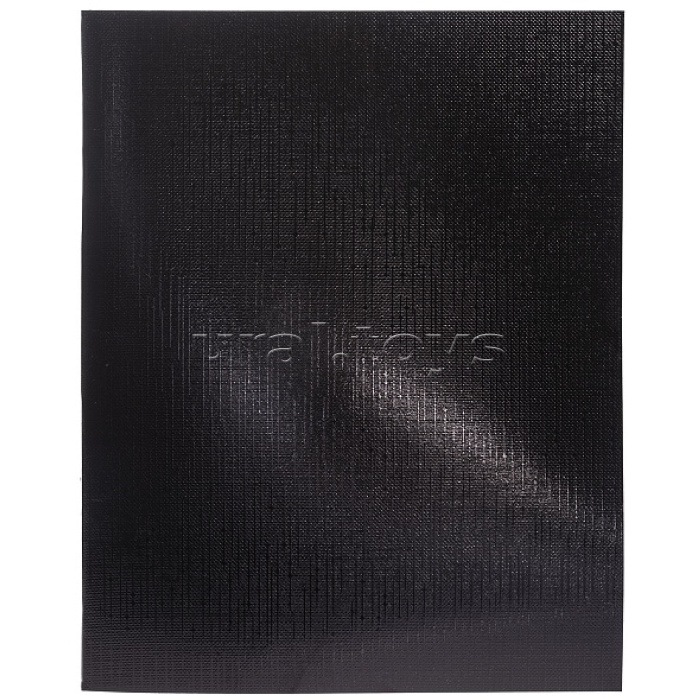 Тетрадь 48л. линия