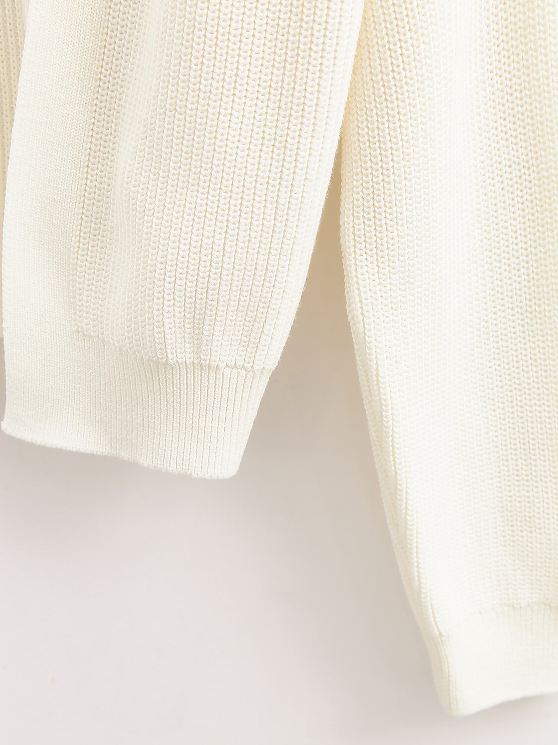 Ст.цена 3838р. Conte elegant Джемпер LDK2455 24С-55СП white 509235