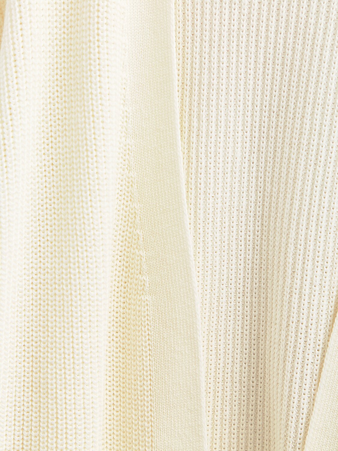 Ст.цена 3838р. Conte elegant Джемпер LDK2455 24С-55СП white 509235