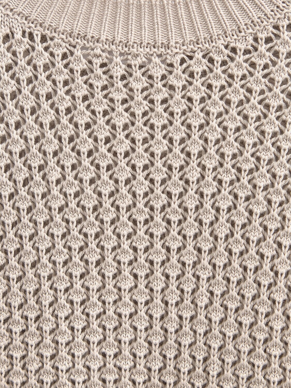 Ст.цена 3238р. Conte elegant Джемпер LDK2458 beige 508412