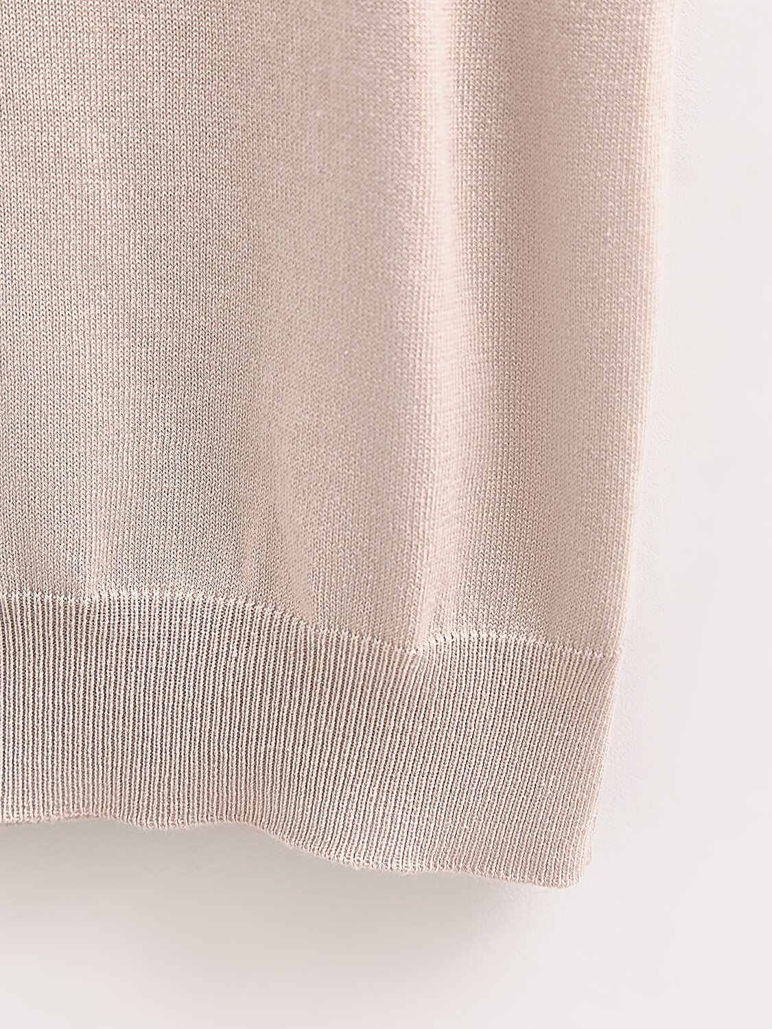 Ст.цена 3238р. Conte elegant Джемпер LDK2452 24С-52СП beige 508428