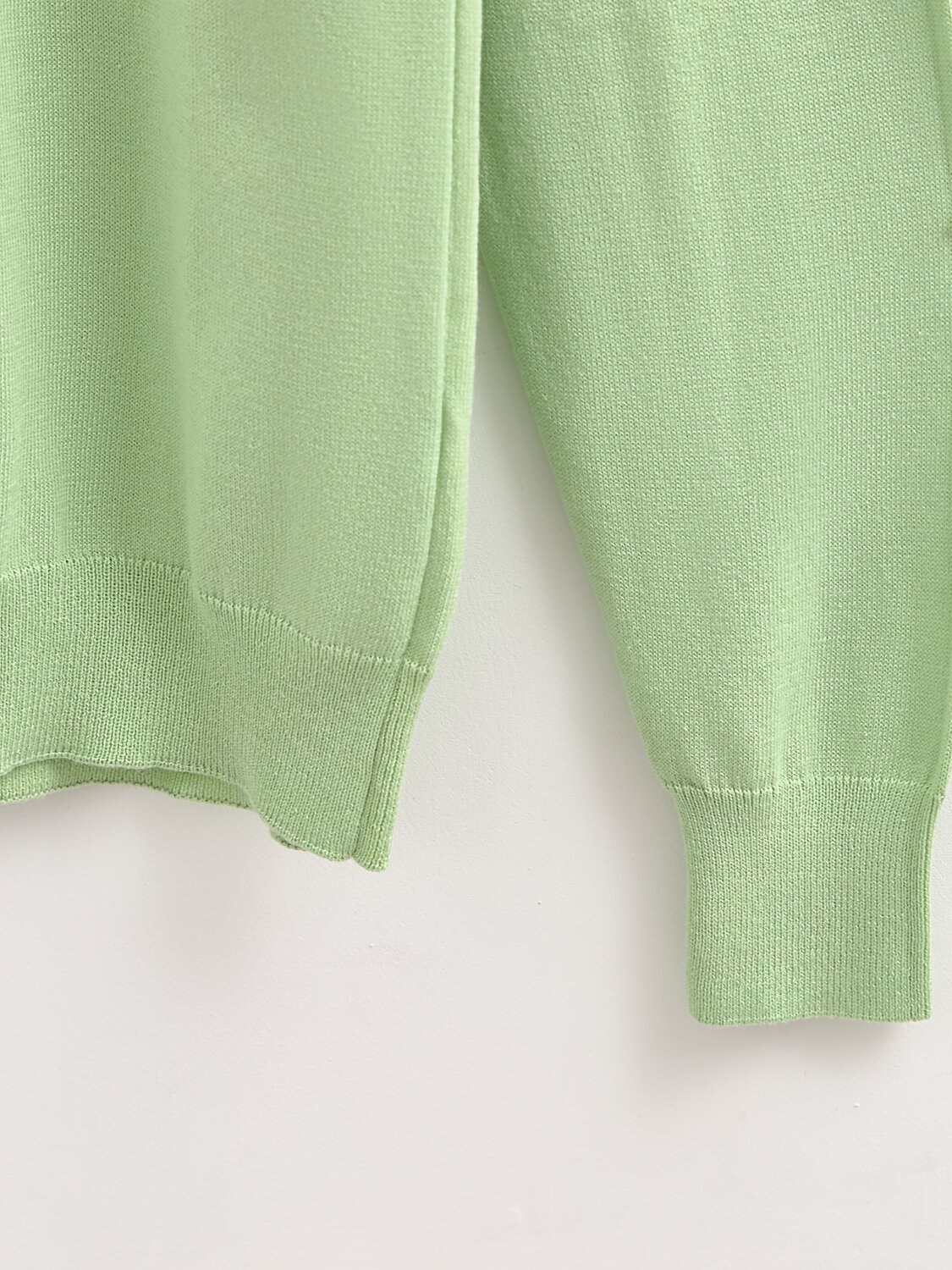 Ст.цена 3598р. Conte elegant Джемпер LDK2451 24С-51СП mint 508429