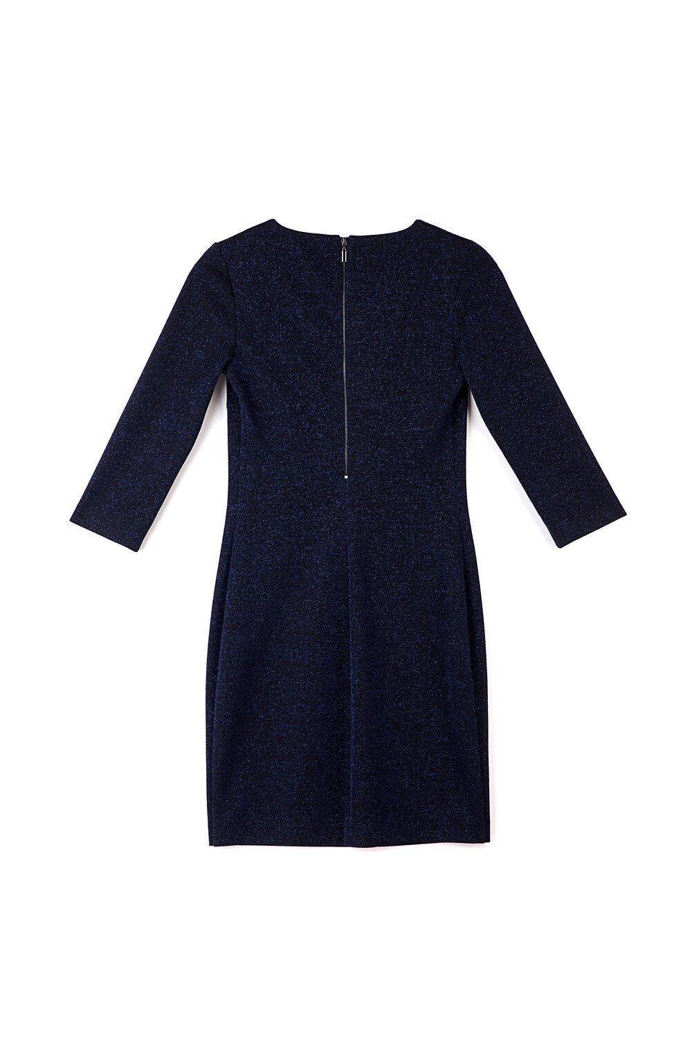 Ст.цена 2308р. Conte elegant Платье 854 marino 197749