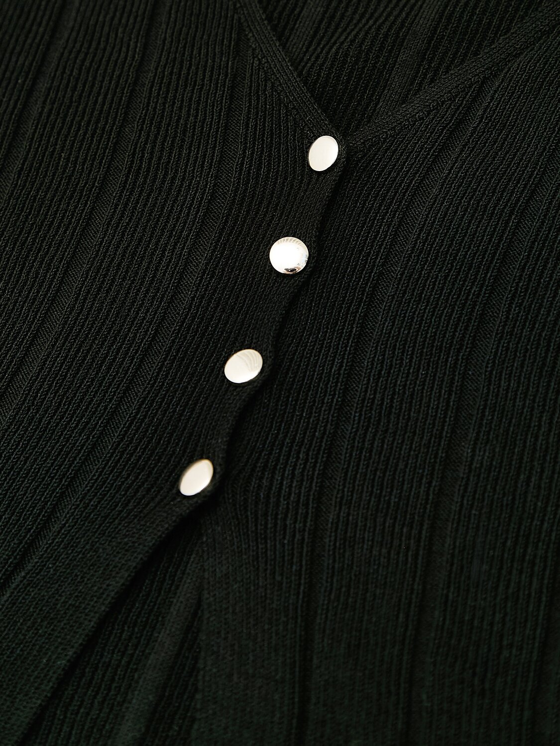 Ст.цена 3598р. Conte elegant Жакет LDK2447 24С-47СП black 524922