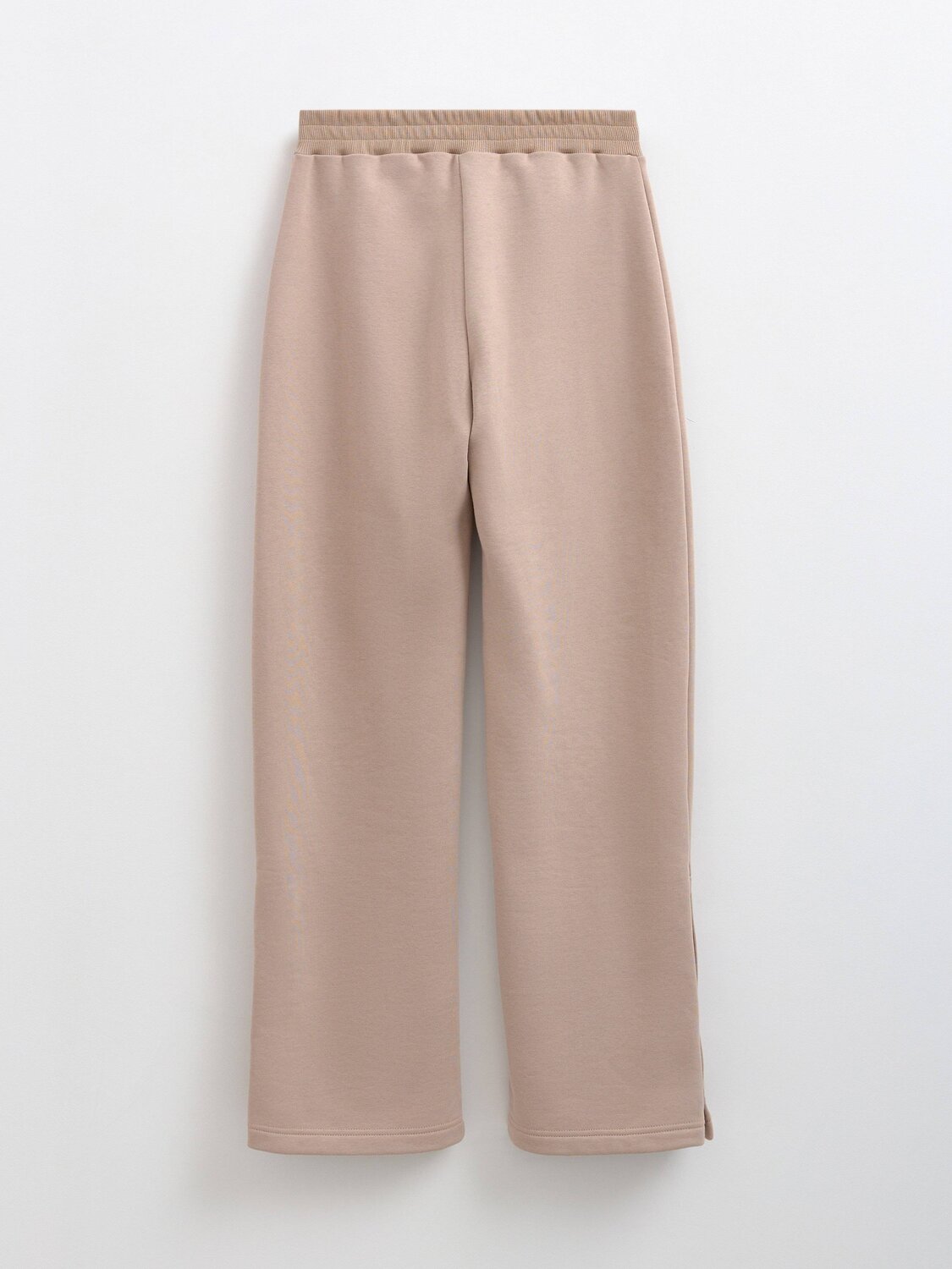 Ст.цена 2848р. Conte elegant Брюки LBK 2361.1 cappuccino 509193