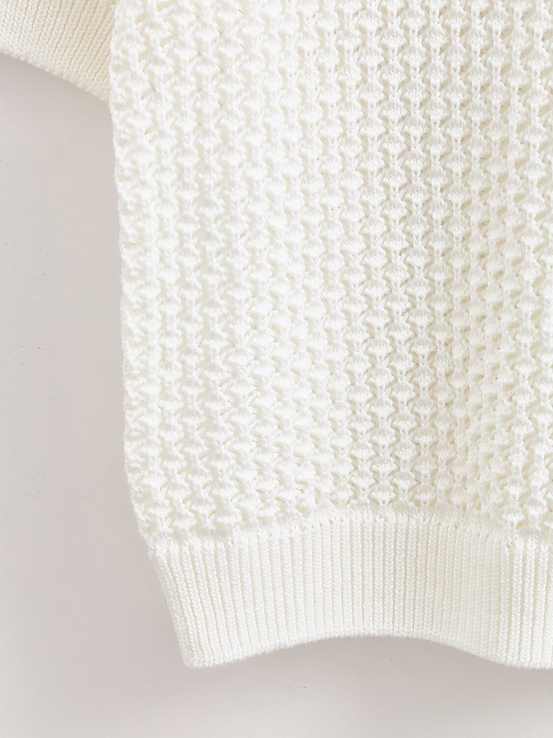 Ст.цена 3238р. Conte elegant Джемпер LDK2457 24С-57СП white 508416