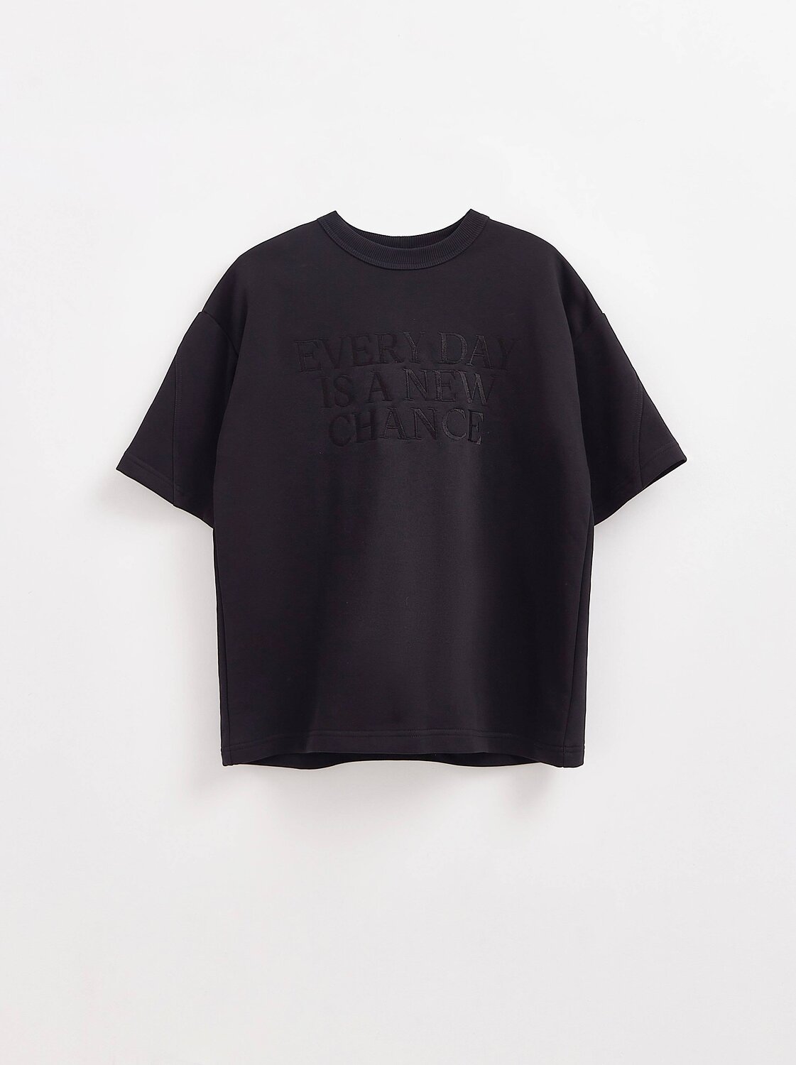 Ст.цена 2302р. Conte elegant Джемпер LD 2727 black 470222