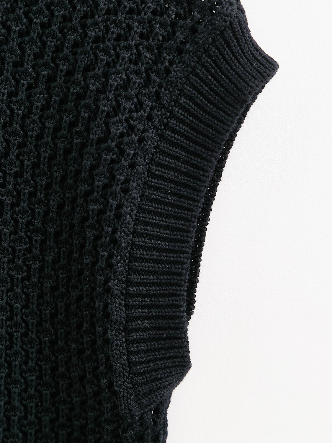 Ст.цена 3238р. Conte elegant Джемпер LDK2458 black 508410