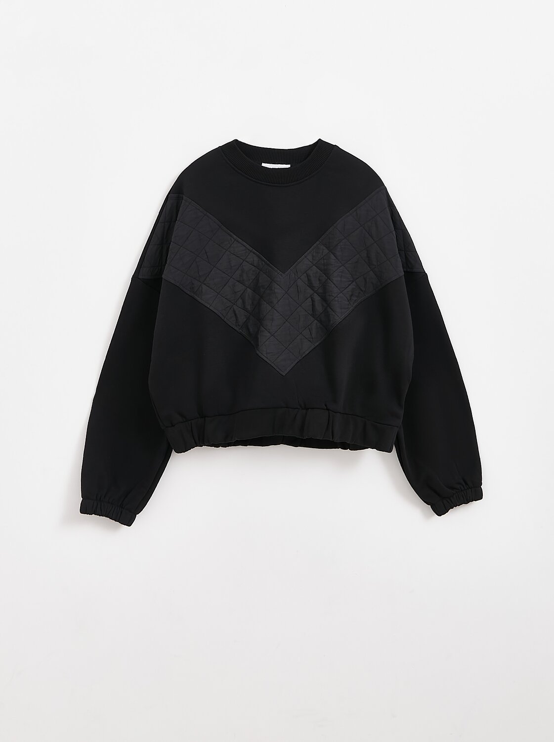 Ст.цена 2918р. Conte elegant Джемпер LD 2839 pink flash;black 508820