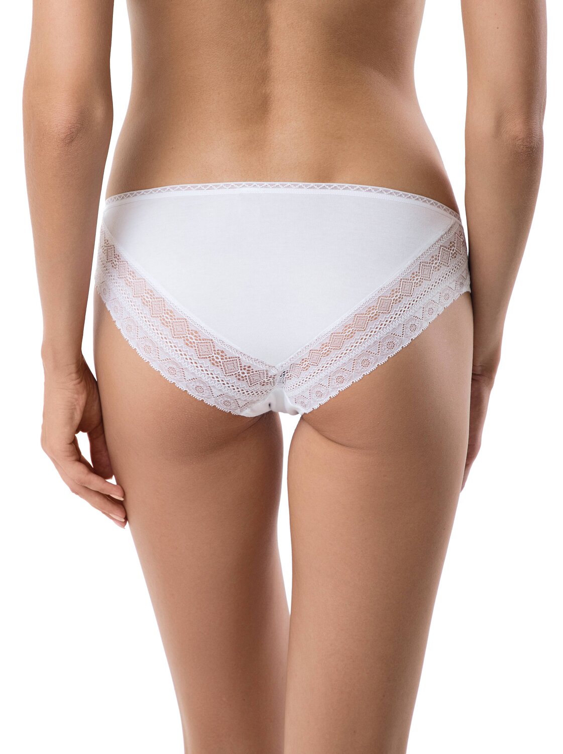 Ст.цена 589р. Conte elegant Трусы 17С-459ТСП White 190648