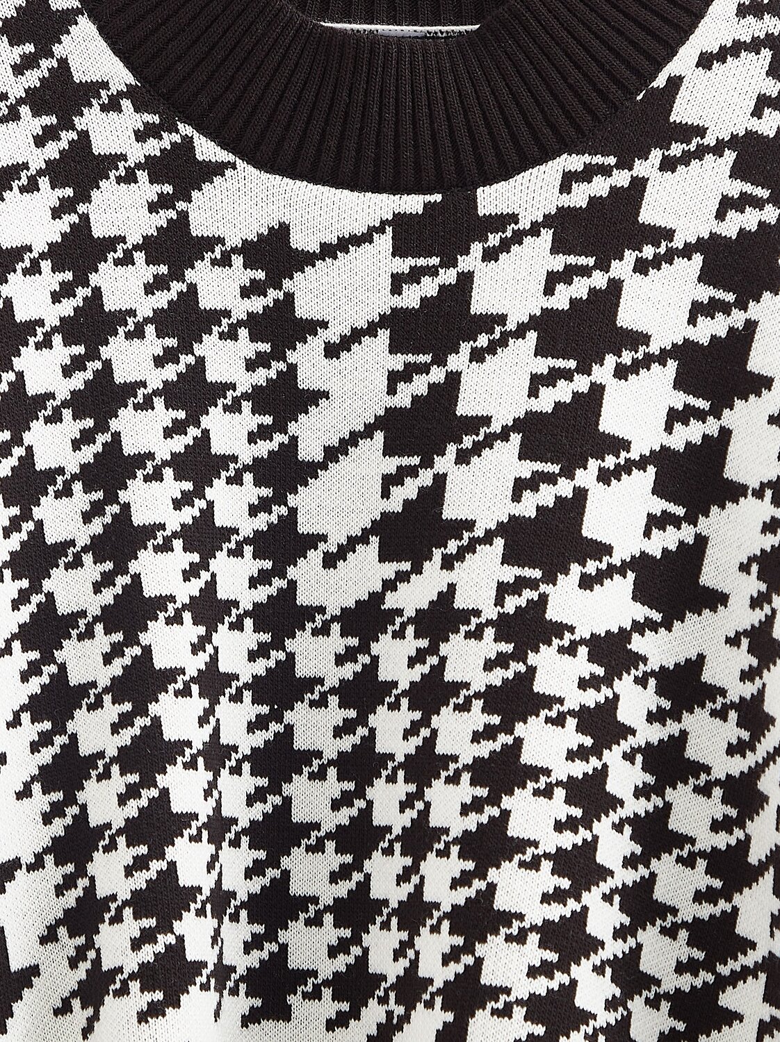 Ст.цена 3301р. Conte elegant Джемпер LDK23103 23С-103СП white 508605