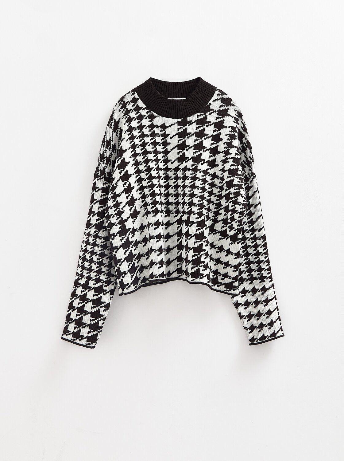 Ст.цена 3301р. Conte elegant Джемпер LDK23103 23С-103СП white 508605