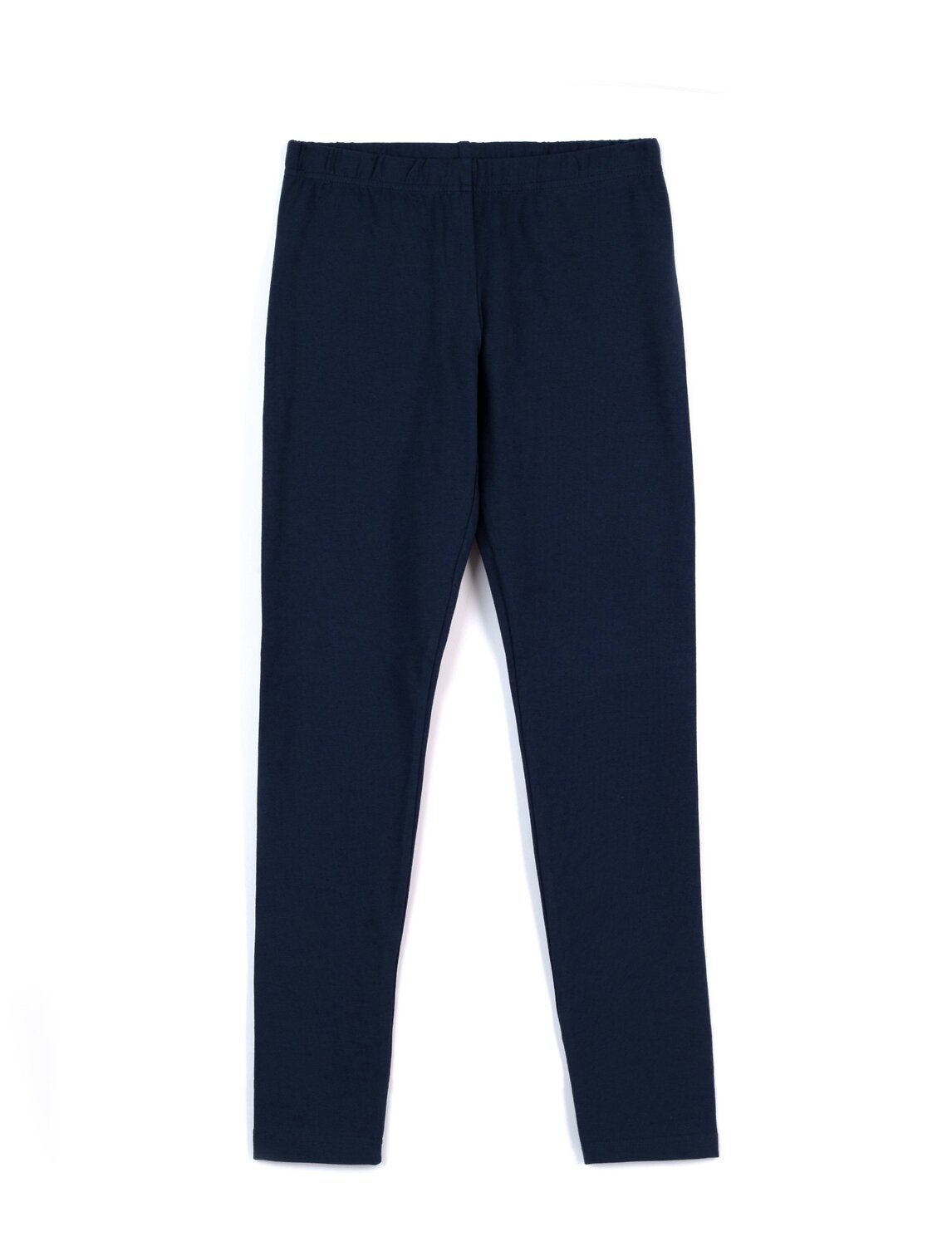 Ст.цена 1401р. Conte elegant Легинсы LADY FITNESS Navy 188094